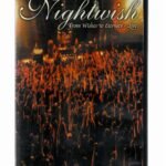 Dvd From Wishes To Eternity