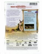 Dvd Shrek - Imagem 2