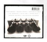 Cd Apocalyptica - Plays Metallica By Four Cellos - Imagem 2