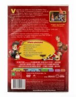 Toy Story 2 - Edição Especial - Imagem 2