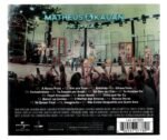 CD Matheus E Kauan - Na Praia 2 - Imagem 2