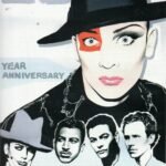 DVD CULTURE CLUB