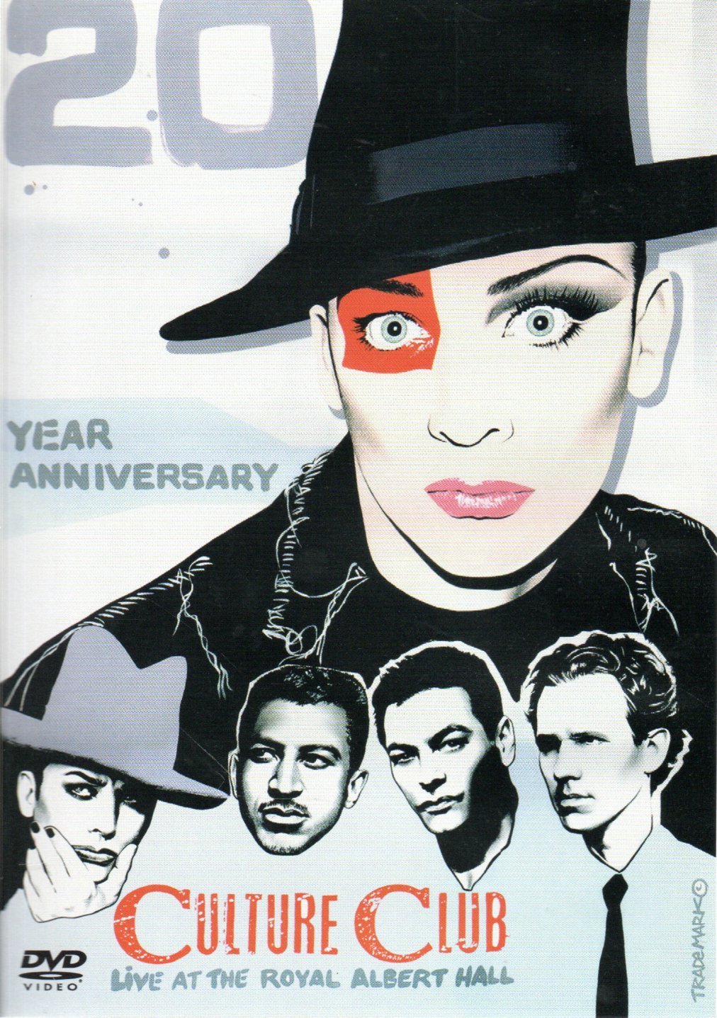 7b1f2603b9724559d462bb2fbec7d783.jpg DVD CULTURE CLUB - Imagem 1