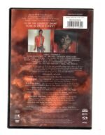 Dvd Michael Jackson - Vídeo Greatest Hits - History - Imagem 2