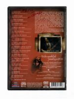 Dvd Motorhead - The Birthday Party - Imagem 2