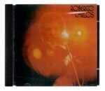 CD Roberto Carlos - Amigo - 1977