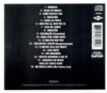 Cd Elis Regina - O Mito - Imagem 2