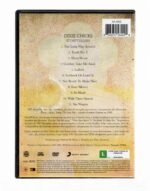 Dvd Dixie Chicks - Storytellers - Imagem 2