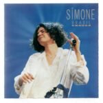 Cd Simone Brasil Show