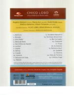Dvd Chico Lobo - Viola Popular Brasileira - Imagem 2