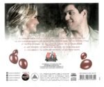 Cd Maria Cecília & Rodolfo - Espalhe Amor - Imagem 2