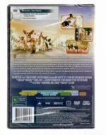 Dvd -perdido Pra Cachorro 2 - Imagem 2