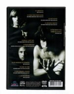 Dvd The Doors - Are Open - Imagem 2