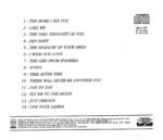Cd  Chris Montez The Very Best Of Chris Montez - Imagem 2
