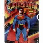 Dvd Super - Homem