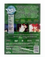 Yu Yu Hakusho - A Queda Da Mestra Genkai - Volume 12 - Imagem 2