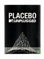 Dvd Placebo - Unplugged / Digipack - Imagem 3