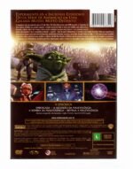 Dvd Star Wars - The Clone Wars - Imagem 2