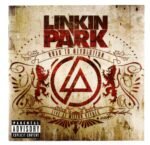 CD+DVD Link Park Road to Revolution Live at Milton Keynes - Imagem 3