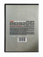 Dvd Placebo Once More With Feeling - Novo Lacrado*** - Imagem 2