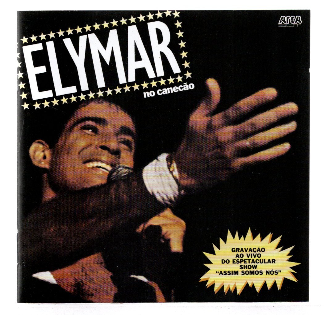 8ad7a6a60fc3ad063b2fb84b38871def.jpg Cd Elymar Santos - No Canecão - Imagem 1