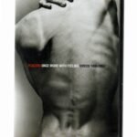 Dvd Placebo Once More With Feeling - Novo Lacrado***