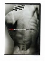 Dvd Placebo Once More With Feeling - Novo Lacrado***