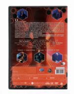Dvd Dio - Evil Or Divine - Imagem 2