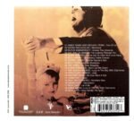Cd Sean Penn / Michelle Pfeifer - I Am Sam - Imagem 2