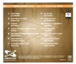 Cd Credicard Hits - Vol. 2, Clássicos MPB - Imagem 2