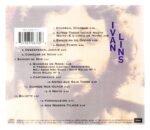 CD Ivan Lins Meus Momentos - Imagem 2