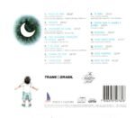 Cd Ivan Lins - Anjo De Mim - Imagem 2
