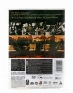 Dvd The Corrs - Unplugged - Imagem 2