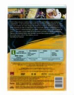 Dvd Zatchbell - Vol 06 - Imagem 2