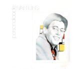 Cd Ivan Lins - Personalidade - Imagem 3