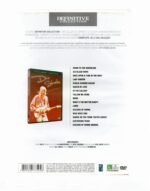 Dvd Dire Straits - Sultans Of Swing Live - Imagem 2