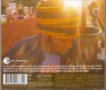 Cd Ben Harper - Diamonds On The Inside - Imagem 2