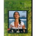 Dvd  Edição de Colecionador ( Doce Delírio ) Manoel Paiva