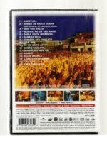 Dvd Chiclete Com Banana - Na Caixa - Banana No Cacho - Imagem 2