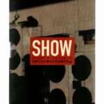 Dvd Duplo Matchbox Twenty - Show A Night In The