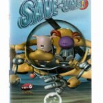 DVD Save - Ums ! Vol.6