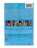 Dvd Xuxa E Os Duendes 2 - No Caminho Das Fadas - Imagem 2