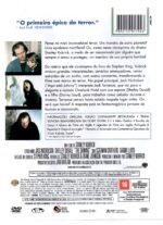 Dvd O Iluminado - Coleção Stanley Kubrick - Imagem 2