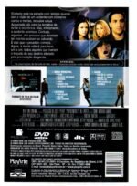 Dvd Premonição 2 - Eles Enganaram A Morte. - Imagem 2
