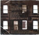 Cd Led Zeppelin - Physical Graffiti - Imagem 2