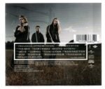 Cd Apocalyptica - Reflections - Imagem 2