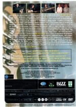 Dvd Deep Purple - Machine Head - Imagem 2