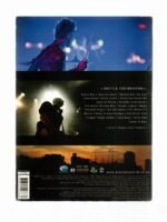 Dvd Placebo - We Come In Pieces - Imagem 2