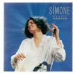 Cd Simone Brasil Show - Imagem 3