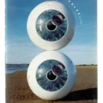 Dvd Duplo Pink Floyd - Pulse (digipack)